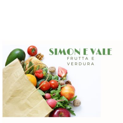 REPOLE VALENTINA -  SIMON E VALE FRUTTA E VER